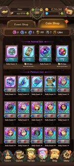 Screenshot_2024-03-10-21-33-35-806_com.netmarble.nanagb.jpg