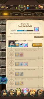 Screenshot_2024-03-10-21-33-43-253_com.netmarble.nanagb.jpg