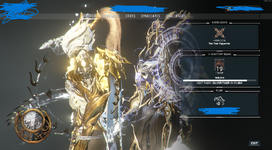 Warframe selling 2.PNG