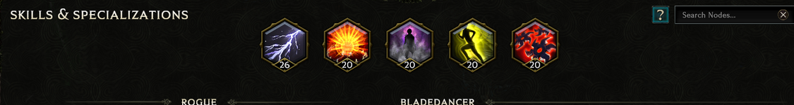 Screenshot_2.png