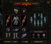 Screenshot_3.png