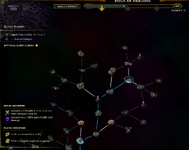 Screenshot_4.png
