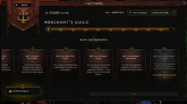 Screenshot_5.png