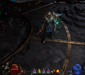 Screenshot_12.png