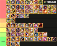 newest tierlist.png