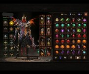Screenshot_20240307_065531_Immortal.jpg