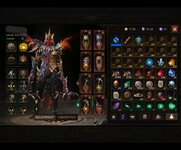 Screenshot_20240307_065545_Immortal.jpg