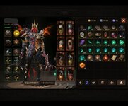 Screenshot_20240307_065550_Immortal.jpg