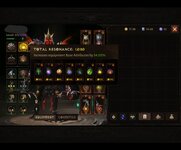 Screenshot_20240307_065525_Immortal.jpg