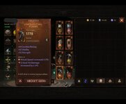 Screenshot_20240307_065515_Immortal.jpg