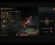 Screenshot_20240307_065644_Immortal.jpg
