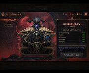 Screenshot_20240307_065631_Immortal.jpg