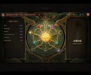 Screenshot_20240307_070400_Immortal.jpg