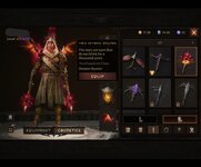 Screenshot_20240307_065808_Immortal.jpg