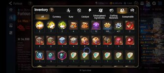 Screenshot_2024-03-07-18-53-59-463_com.stove.epic7.google.jpg
