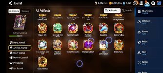 Screenshot_2024-03-07-18-53-31-593_com.stove.epic7.google.jpg