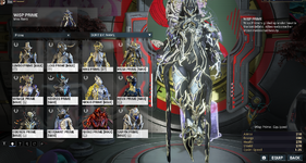 Warframe selling 4.PNG