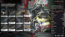 Warframe selling 8.PNG