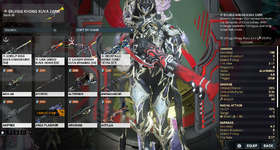 Warframe selling 9.PNG