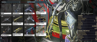 Warframe selling 10.PNG