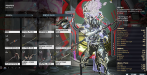 Warframe selling 12.PNG