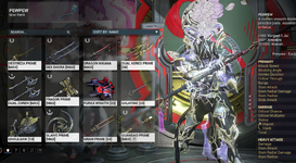 Warframe selling 13.PNG