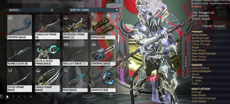 Warframe selling 15.PNG