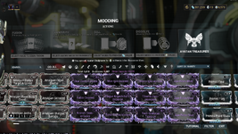 Warframe selling mod 1.PNG