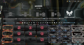 Warframe selling mod 2.PNG