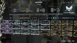 Warframe selling mod 3.PNG