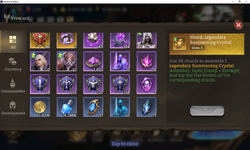 17.PNG