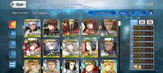 Screenshot_20240308-225943_FateGO.jpg