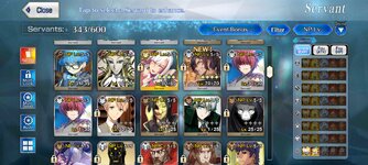 Screenshot_20240308-225959_FateGO.jpg
