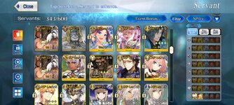 Screenshot_20240308-230013_FateGO.jpg