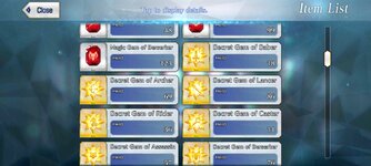 Screenshot_20240308-230143_FateGO.jpg