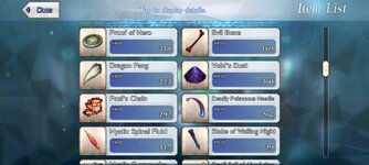 Screenshot_20240308-230150_FateGO.jpg