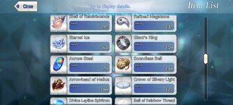Screenshot_20240308-230203_FateGO.jpg