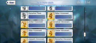 Screenshot_20240308-230210_FateGO.jpg