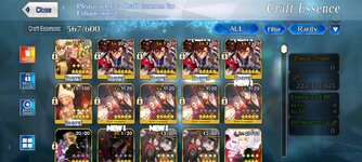 Screenshot_20240310-162338_FateGO.jpg