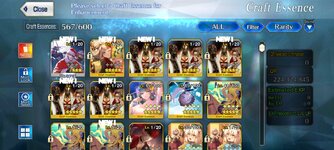 Screenshot_20240310-162349_FateGO.jpg