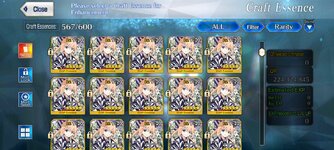 Screenshot_20240310-162731_FateGO.jpg