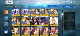 Screenshot_20240310-162745_FateGO.jpg