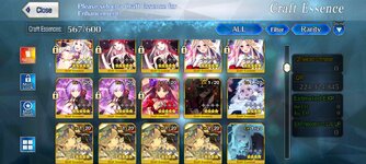 Screenshot_20240310-162755_FateGO.jpg
