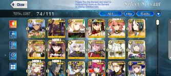 Screenshot_20240310-163848_FateGO.jpg