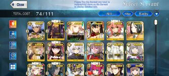 Screenshot_20240310-163859_FateGO.jpg