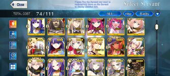 Screenshot_20240310-163922_FateGO.jpg
