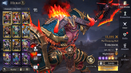 Screenshot (4169).png