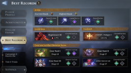 Screenshot (4161).png