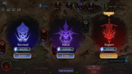 Screenshot (4162).png