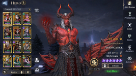 Screenshot (4154).png